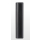 PNY Power Bank PNY PowerPack T10400 Black - 1401571 - zdjęcie 3